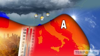 tempo italia - 01 -00189.JPG